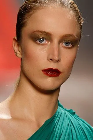 Look 47